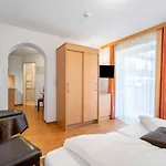 Rosa-9 By Interhome Apartamento