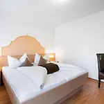 Apartamento Rosa-9 By Interhome Mayrhofen