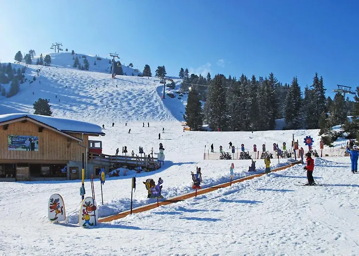 Rosa-9 By Interhome מאיירהופן