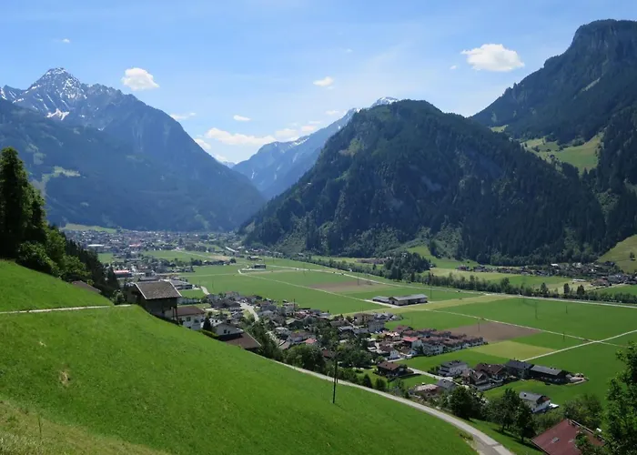 Rosa-9 By Interhome דירה