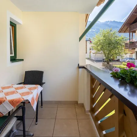 Rosa-9 By Interhome *