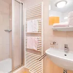 Rosa-9 By Interhome *